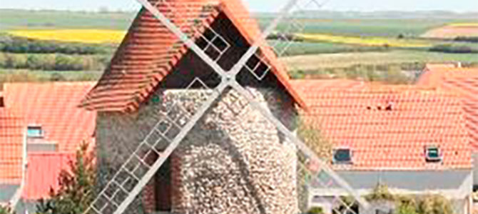 BROCANTE SEMI-NOCTURNE