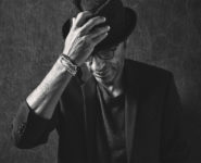 LES MERCREDIS JAZZ DU TOUQUET GRANDE SOIRÉE MANU KATCHÉ « THE SCOPE »