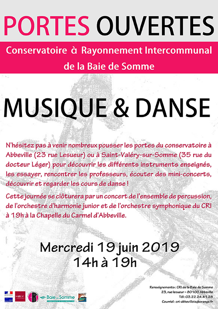 19 06 abbeville po conservatoire