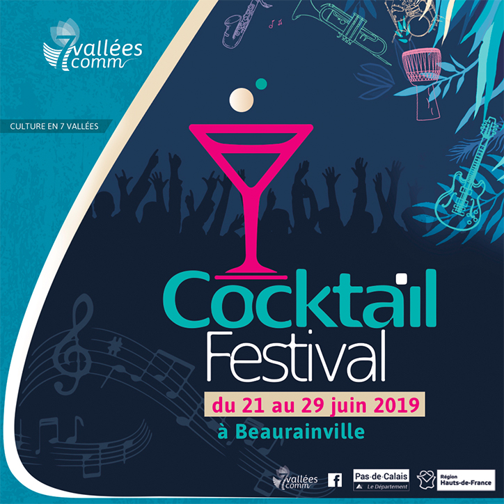 21 06 beaurainville cocktail festival