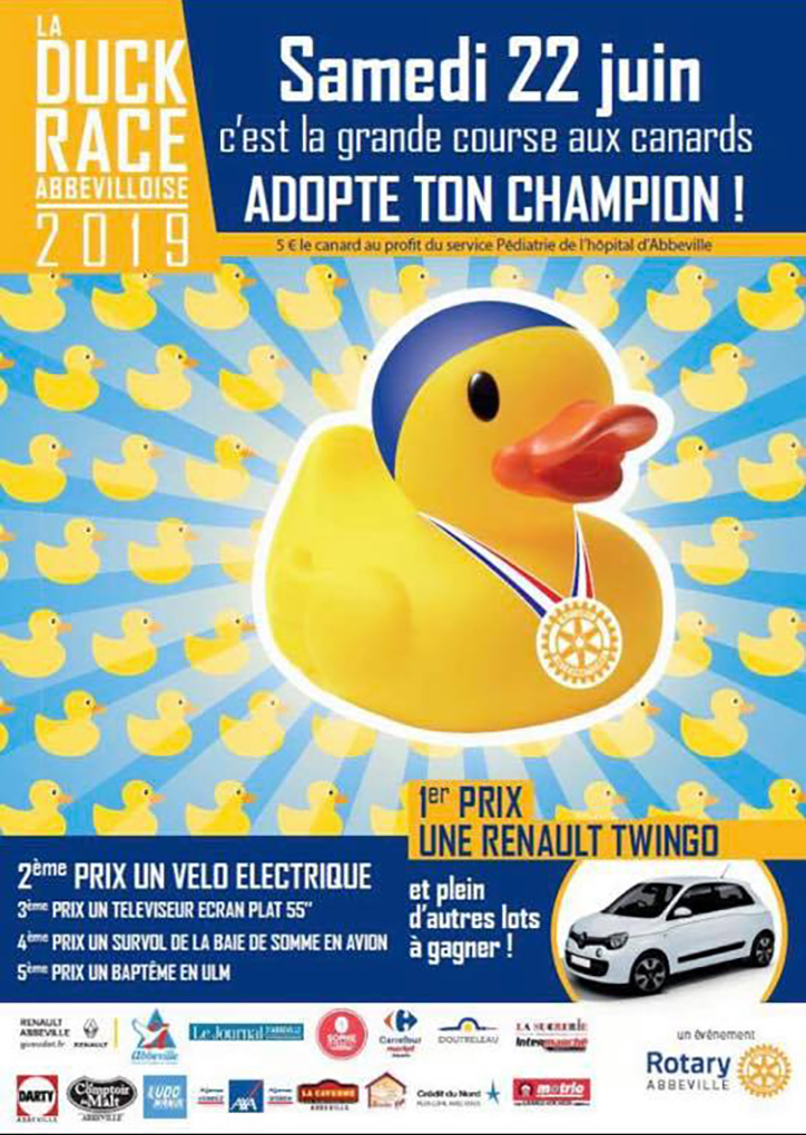 22 06 abbeville duck race