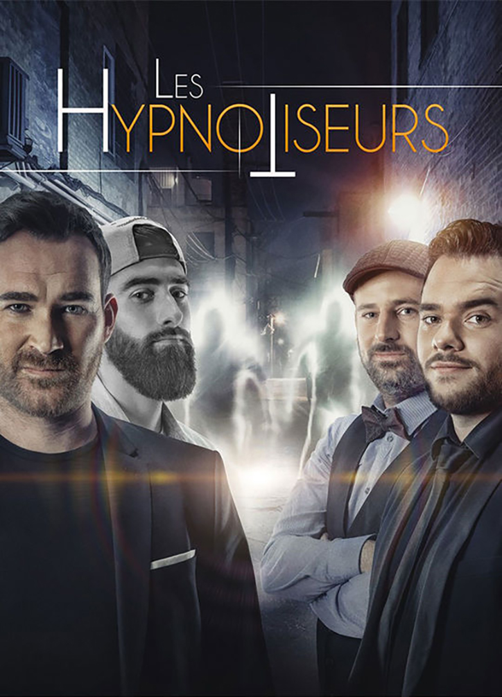 22 06 saint riquiers les hypnotiseurs