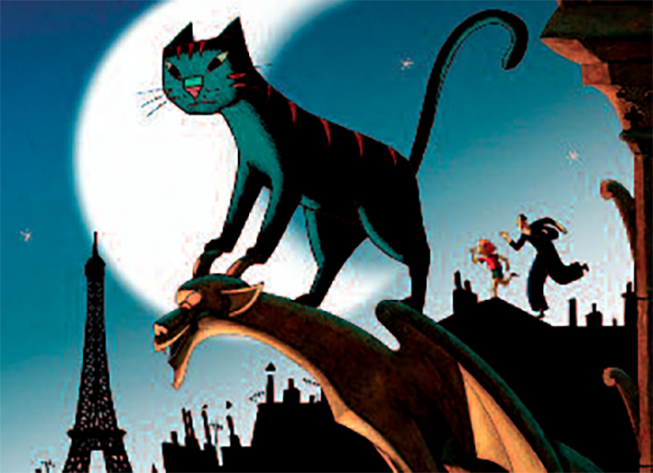 26 06 abbeville cine gouter