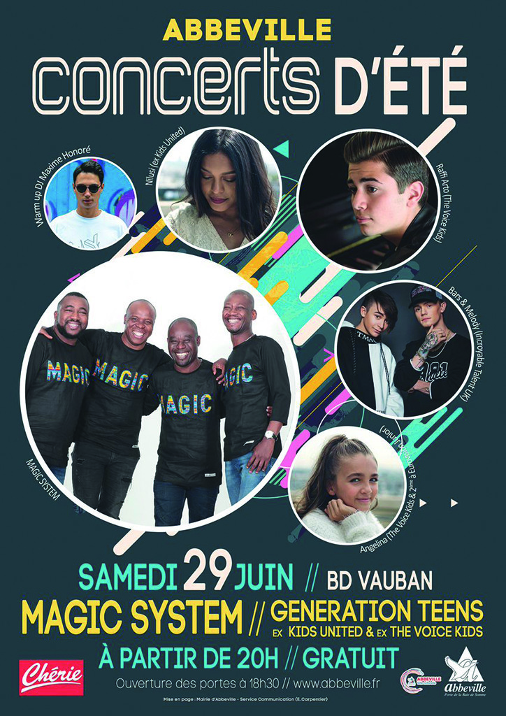 29 06 abbeville magic system