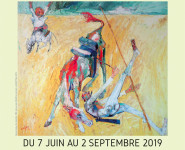 DES ANIMAUX ET DES HOMMES