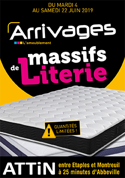 findinier_arrivage_062019