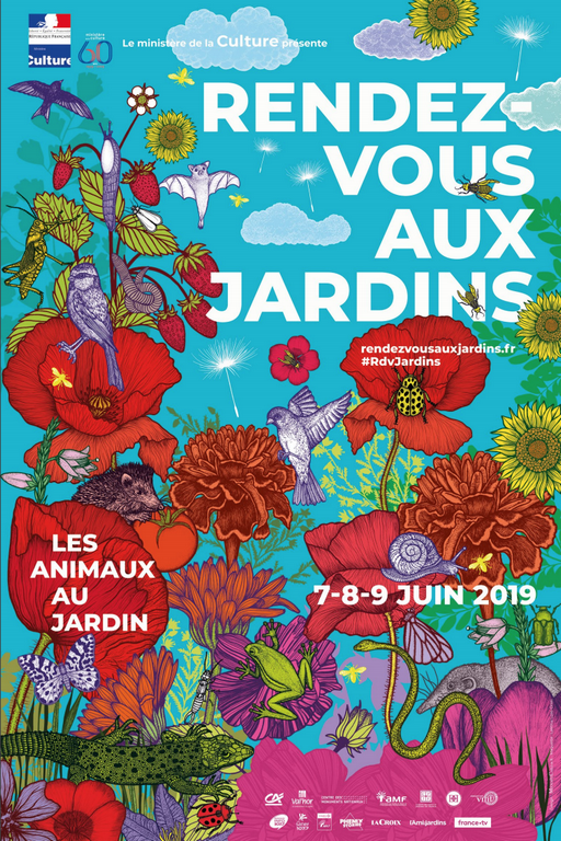 jardins001