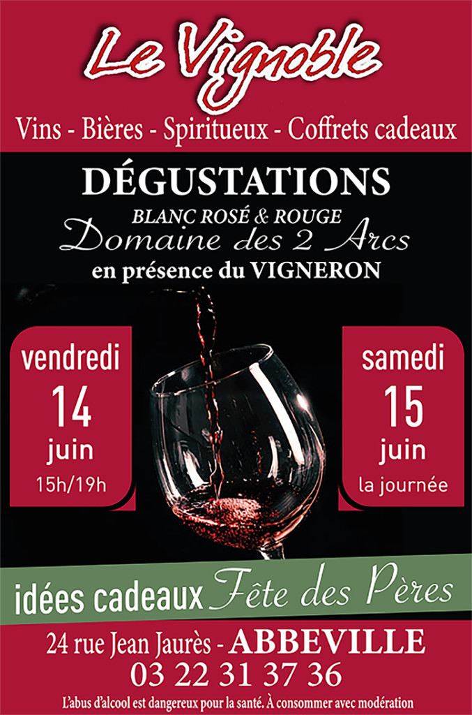 levignoble_astuces_okk167