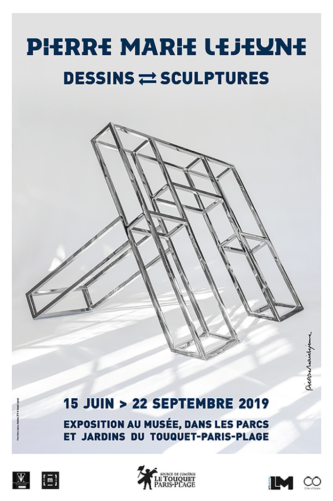 touquet pierre marie lejeune