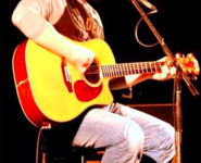 LES MUSICALES ESTIVALES DU PORT