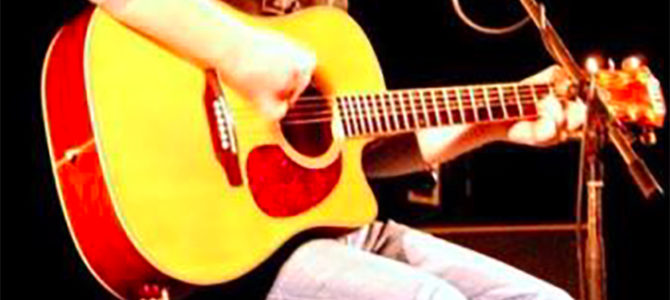 LES MUSICALES ESTIVALES DU PORT