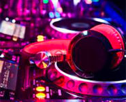 PODIUM 9P PRODUCTION « RETOUR AUX SOURCES »