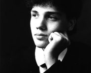 FESTIVAL OFF DES PIANOS FOLIES