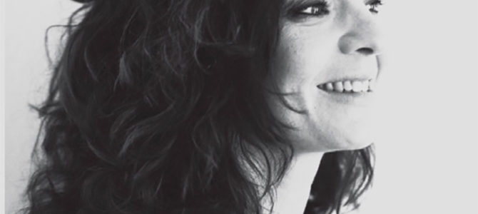 LES MERCREDIS JAZZ DU TOUQUET, JULIE SAURY « FOR MAXIM »