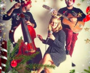 LES MUSICALES ESTIVALES DU PORT