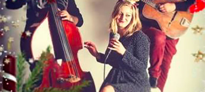 LES MUSICALES ESTIVALES DU PORT