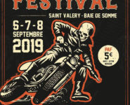 FESTIVAL ROCK MARIN’S