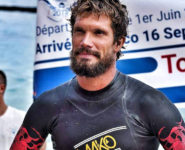 EXPÉDITION 7ème CONTINENT