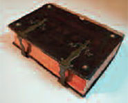 TRÉSORS DU PATRIMOINE ÉCRIT ET GRAPHIQUE