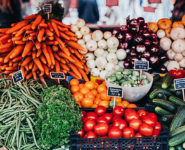 LES JEUDIS DU PATRIMOINE