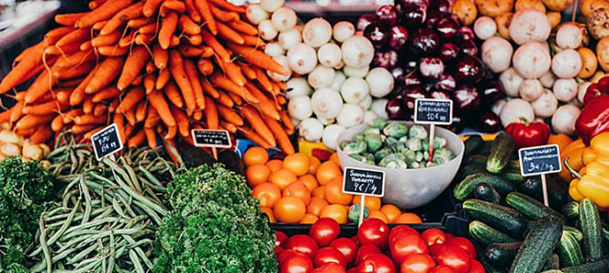 LES JEUDIS DU PATRIMOINE