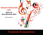 LES MUSICALES DE RUE