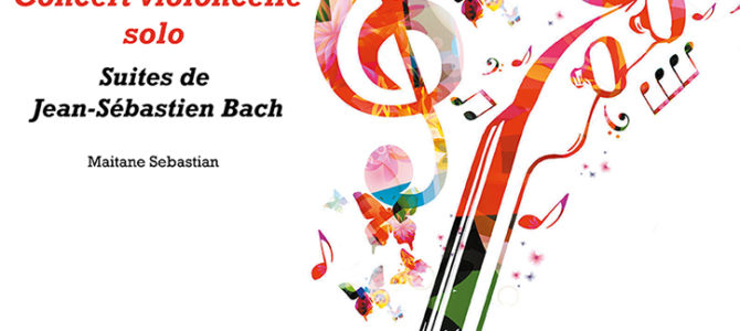 LES MUSICALES DE RUE