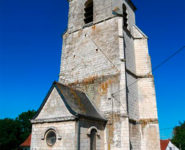 JOURNÉES EUROPÉENNES DU PATRIMOINE