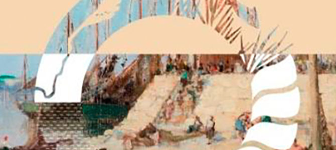 « MÉTAMORPHOSE(S) » ET BALADE NATURE INSOLITE