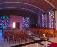 JOURNÉES EUROPÉENNES DU PATRIMOINE