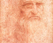 JOURNÉES EUROPÉENNES DU PATRIMOINE