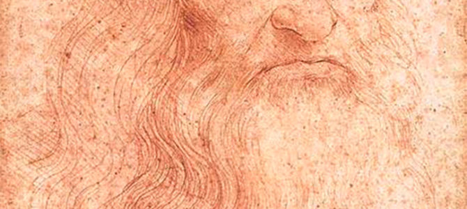 JOURNÉES EUROPÉENNES DU PATRIMOINE