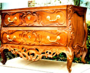 JOURNÉES EUROPÉENNES DU PATRIMOINE