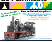 JOURNÉES EUROPÉENNES DU PATRIMOINE