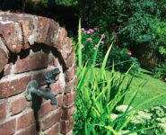 JOURNÉES EUROPÉENNES DU PATRIMOINE