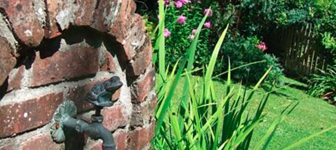 JOURNÉES EUROPÉENNES DU PATRIMOINE