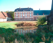 JOURNÉES EUROPÉENNES DU PATRIMOINE