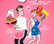 L'ART DU COUPLE