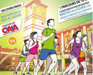 URBAN TRAIL ABBEVILLE