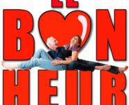 LE BONHEUR