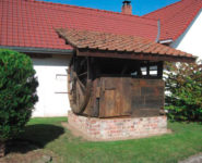 JOURNÉES EUROPÉENNES DU PATRIMOINE