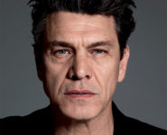 MARC LAVOINE EN CONCERT