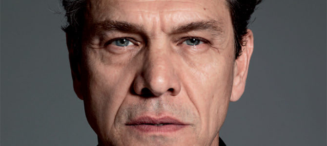 MARC LAVOINE EN CONCERT