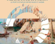 VISITE EN LANGUE DES SIGNES