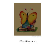 ANDRÉ FRANÇOIS, GÉANT DES ARTS