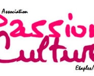 EXPOSITION MARQUE-PAGES