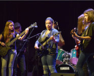 DIMANCHE MIDI CULTUREL