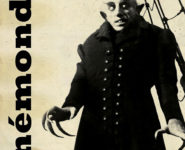 Programme 2019 du festival de cinéma Cinémondes ayant lieu à Berck-sur-Mer.