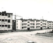 DEAMBULATION A LA PIERRE TROUÉE