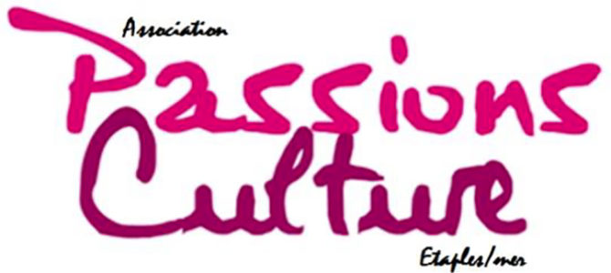 FESTIVAL DES CONTES ET LECTURES DE MER